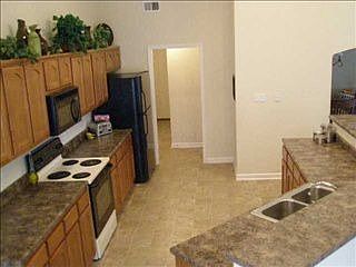 3rd image of 6464 Sandbourne East Dr