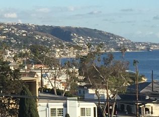 223 La Brea St, Laguna Beach, CA 92651