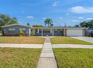1517 Robin Rd, Orlando, FL 32803