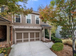6288 Village Arbor Ln, Mableton, GA 30126