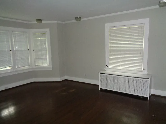2131 Iuka Ave — Photo 11