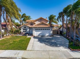 8726 Sandhill Dr, Riverside, CA 92508