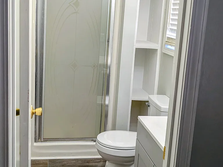 213 Paw Path Ln — Photo 3