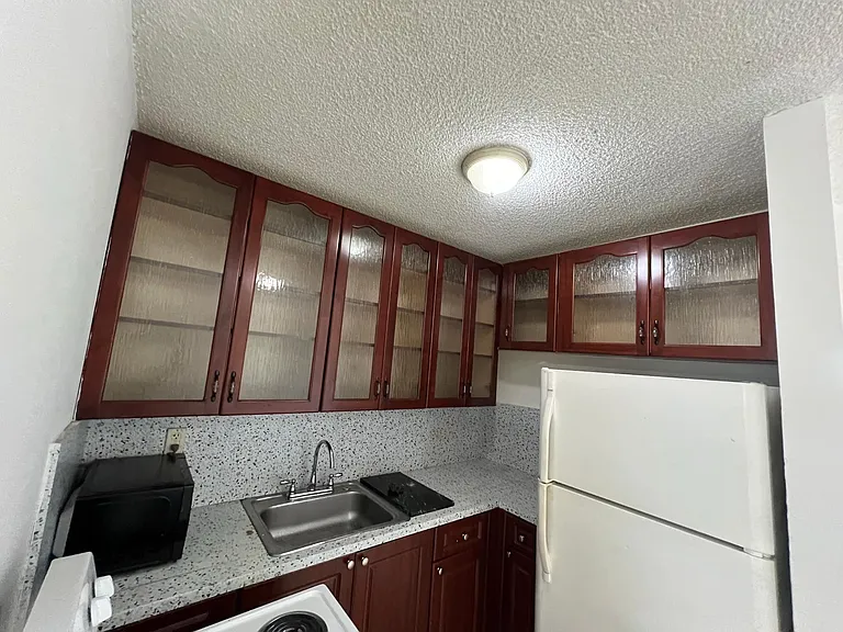 405 Ali Baba Ave — Photo 5