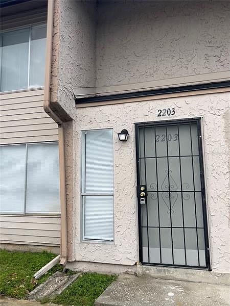 1st image of 2203 Lyme Bay Dr #803