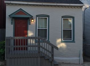 637 High St, Lancaster, PA 17603