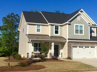 6021 Tarin Rd, Wilmington, NC 28409