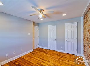 36 Daniel St SE APT 7, Atlanta, GA 30312