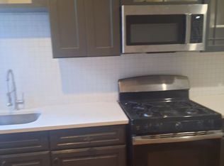 723 E Cornwall St, Philadelphia, PA 19134