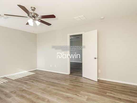 5th image of 3613 W Saint Charles Ave