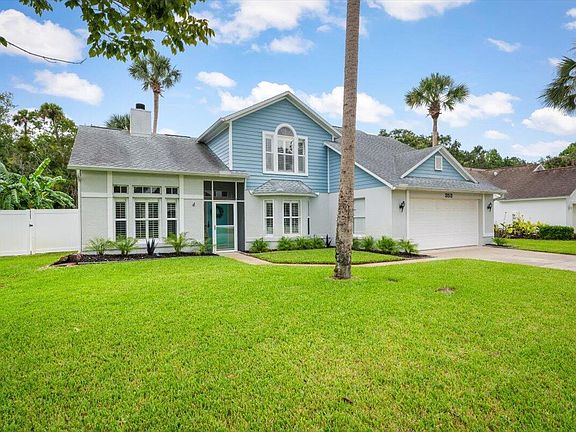 4th image of 352 Aleatha Drive