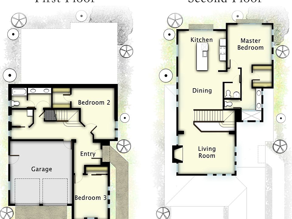 2nd image of 3072 Calle Malva #Txpyu3