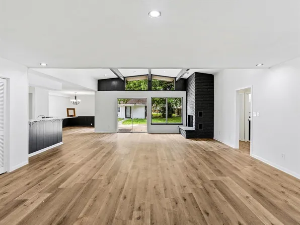 2810 Dalton Street, Houston, TX 77017