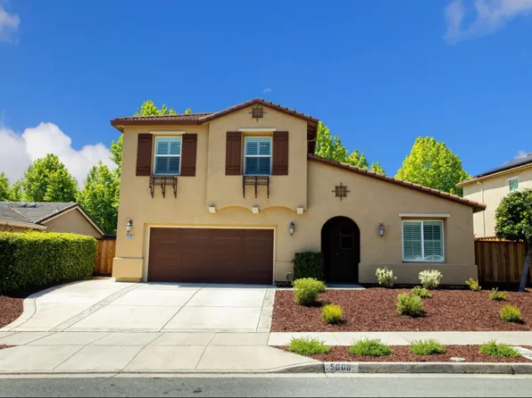 5608 Ashbourne Way, Antioch, CA 94531