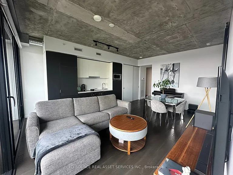 170 Bayview Ave #2407 — Photo 6