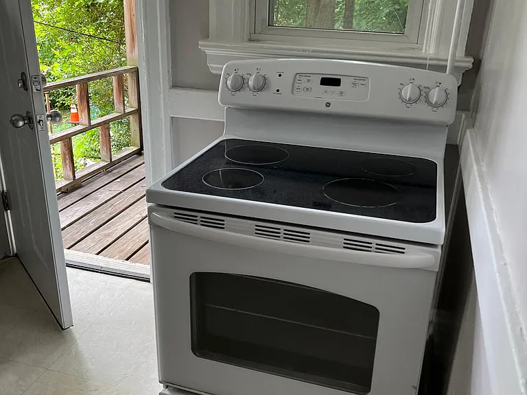 376 McKee Pl #1 — Photo 1