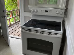 376 McKee Pl #1, Pittsburgh, PA 15213