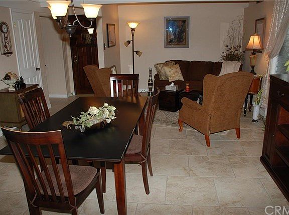 5th image of 10452 Alta Loma Dr