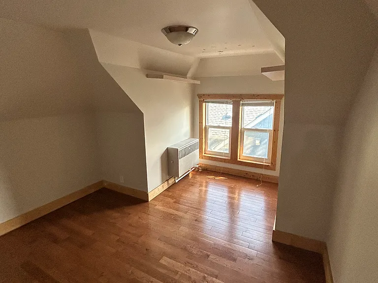 124 Machray Ave #124 — Photo 8