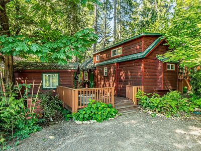 1546 Reservation Drive SE #264, Olympia, WA, 98513