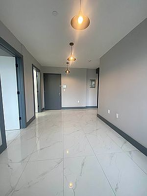 5th image of 1492 Eastern Pkwy #4A