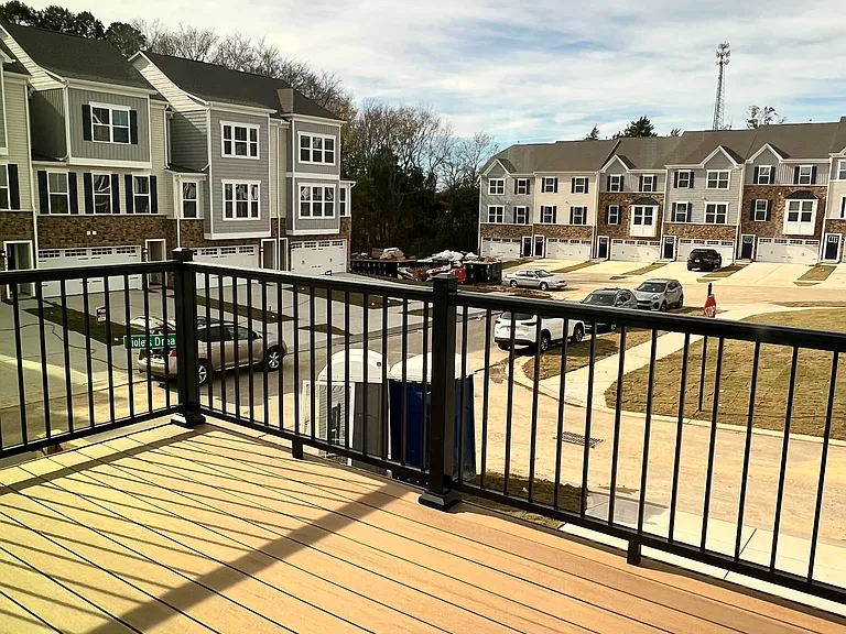 9924 Violets Dream St NW — Photo 18