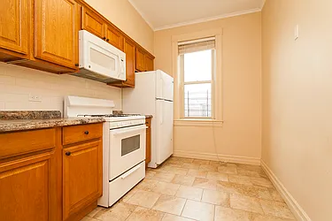 Rented by House-N-Key Realty