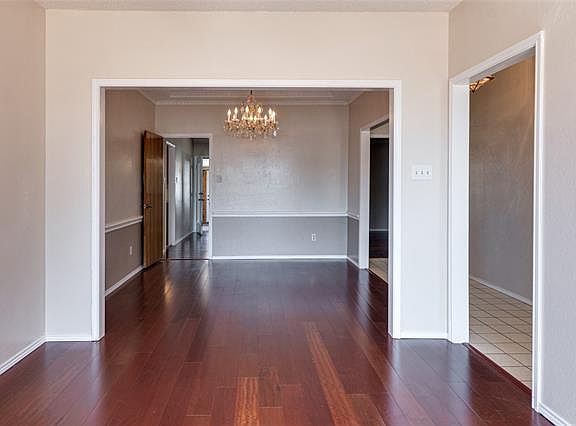 5th image of 8601 Kirk Ln