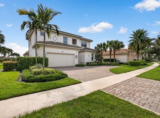 Santangelo Extended, Jupiter, FL 33478