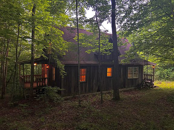 2nd image of 178 Greasy Creek Rd