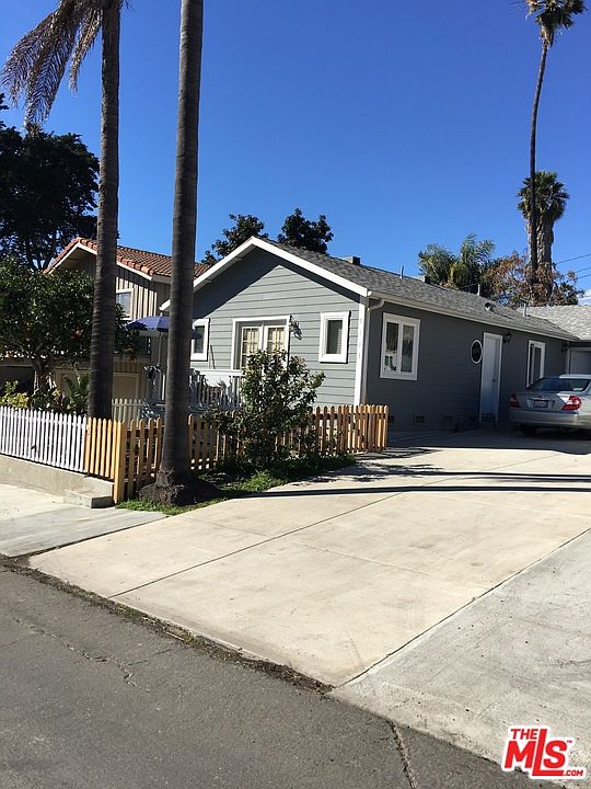 1st image of 7113 Santa Paula Ave