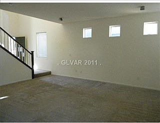 5th image of 4934 Copperlyn St
