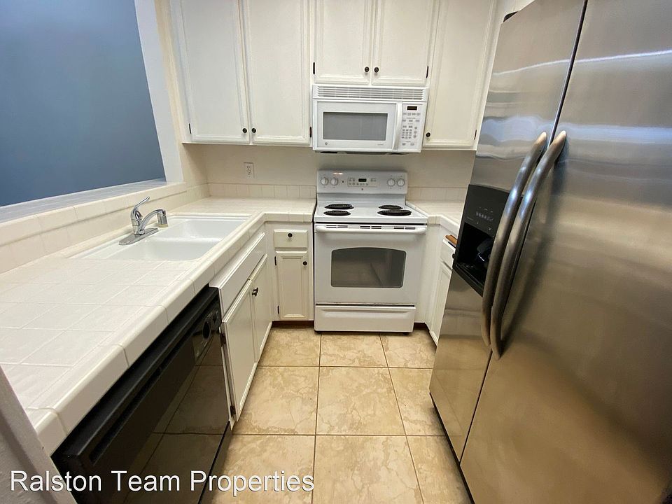 1st image of 2234 River Run Dr Unit 213