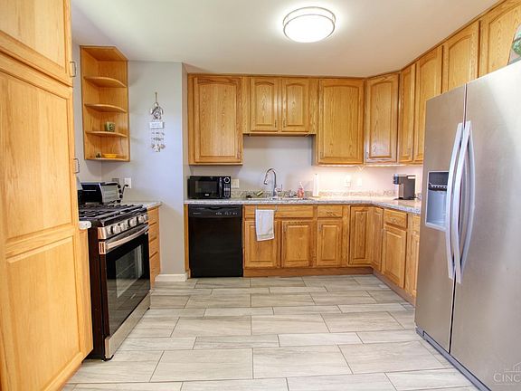 5th image of 2618 Monette Ct