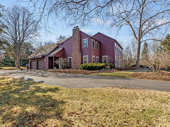 3rd image of 39W113 Ridge Line Rd