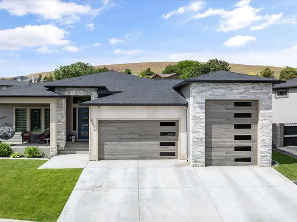 5474 S Kent St, Kennewick, WA 99337