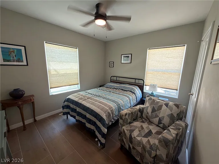 524 Hopi Pl — Photo 14