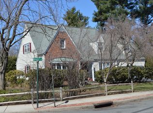 410 Bogert Ave, Ridgewood, NJ 07450