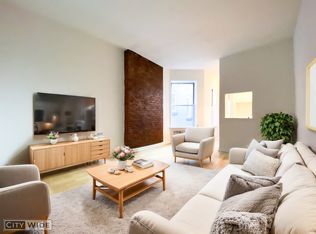 212 E 85th St APT 5C, New York, NY 10028