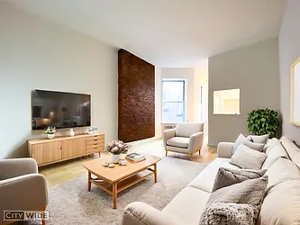 212 East 85th Street