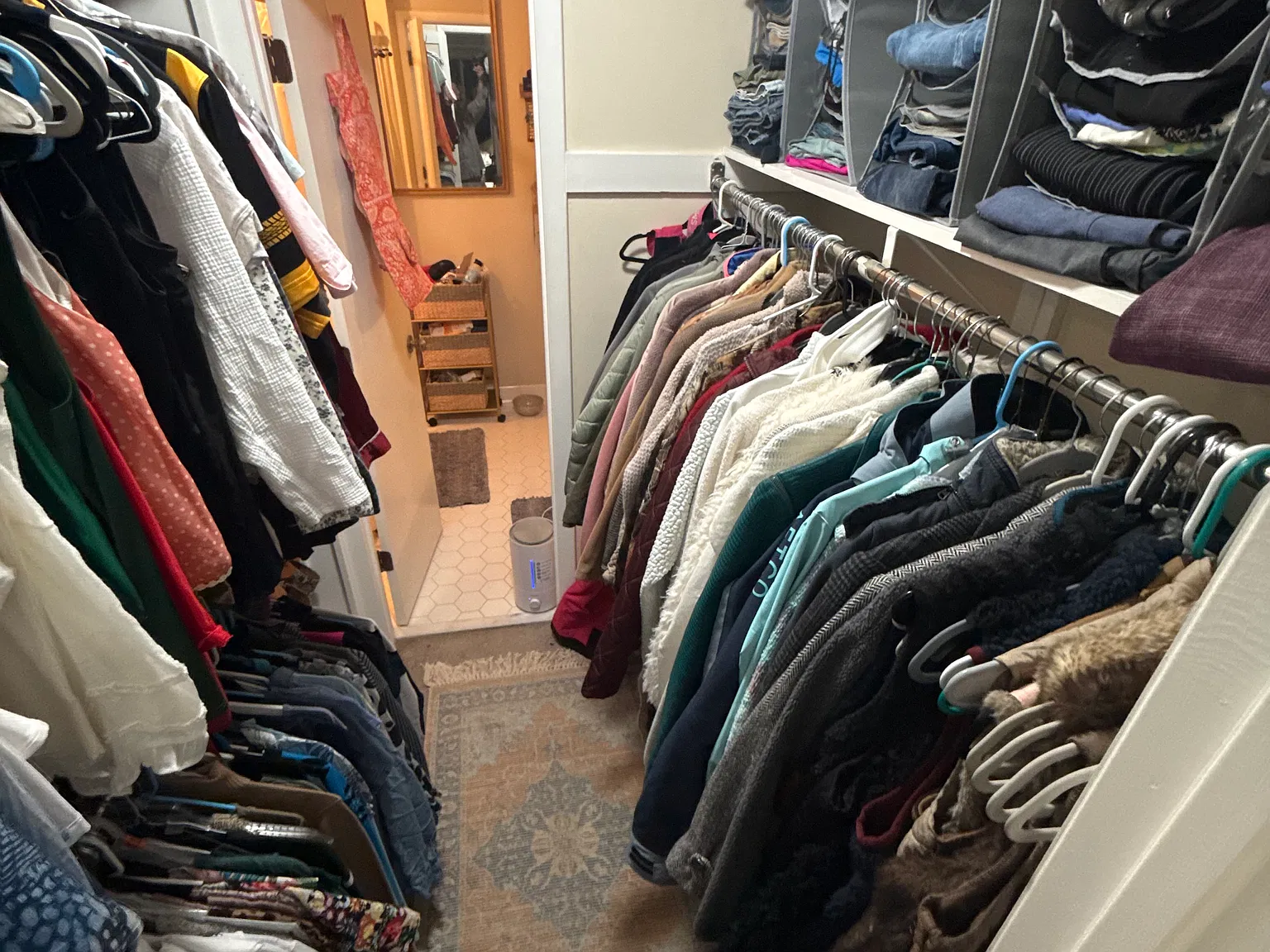 1 bed, 1300 sqft, $825 — Photo 3