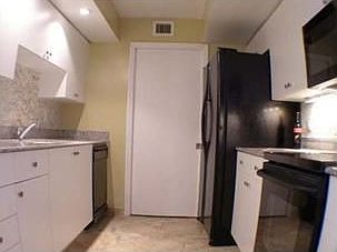 3rd image of 6917 Collins Ave APT 611