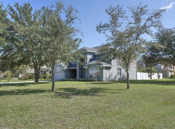 4th image of 292 Ivy Lakes Dr