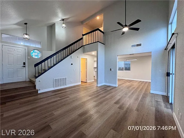 8405 Shady Shores Cir — Photo 11