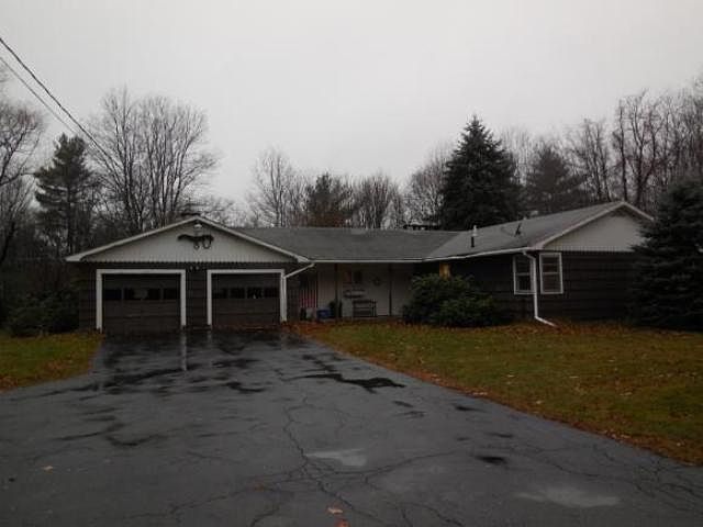 1st image of 1591 Battle St
