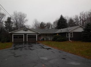 1591 Battle St, Webster, NH 03303
