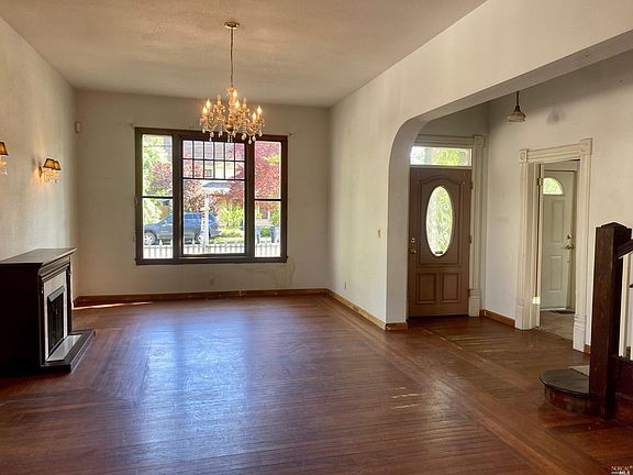 2nd image of 126 Clara Ave