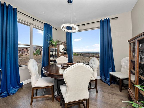 4th image of 2654 Lookout Ct