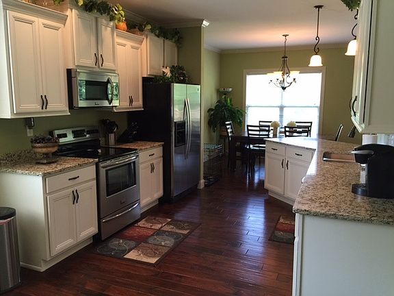 20163298_3