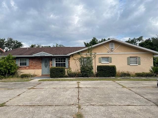 1st image of 2654 South Dr APT 2
